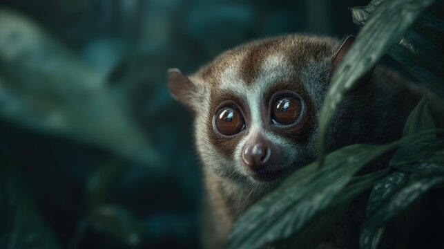 Educational Infrastructure